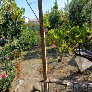 Продается Дом, 116,7 м²