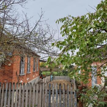 Продается Дом, 116,7 м²