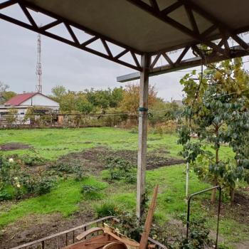 Продается Дом, 116,7 м²