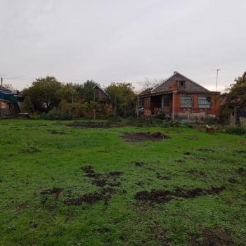 Продается Дом, 116,7 м²