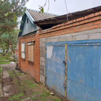 Продается Дом, 116,7 м²