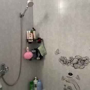 Продается 1-комнатная квартира, 23,1 м²