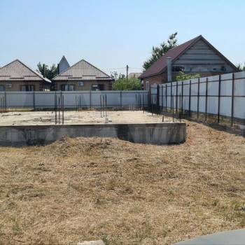 Продается Участок, 470 м²