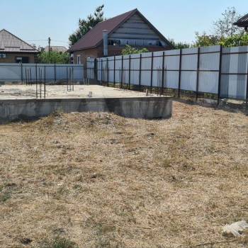 Продается Участок, 470 м²