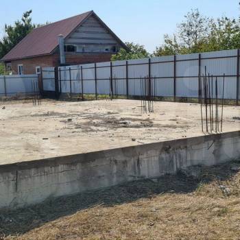 Продается Участок, 470 м²