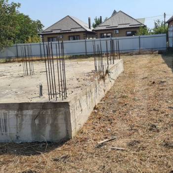 Продается Участок, 470 м²