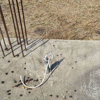 Продается Участок, 470 м²