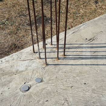 Продается Участок, 470 м²