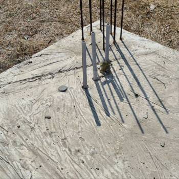 Продается Участок, 470 м²