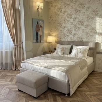 Продается 2-х комнатная квартира, 69 м²