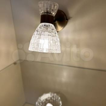 Продается 2-х комнатная квартира, 69 м²