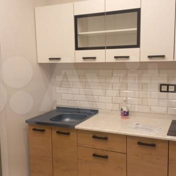 Сдается Комната, 18 м²