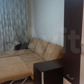 Сдается Комната, 18 м²