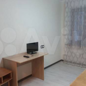 Сдается Комната, 18 м²