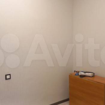 Сдается Комната, 18 м²