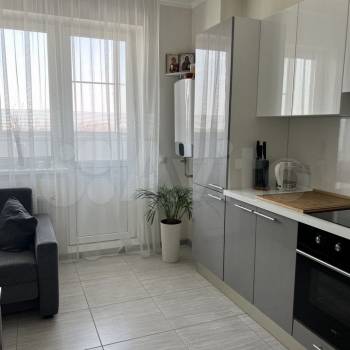 Продается 2-х комнатная квартира, 73 м²