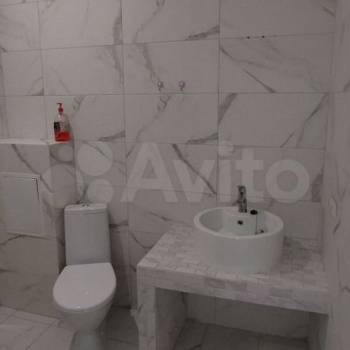 Сдается Нежилое помещение, 33 м²