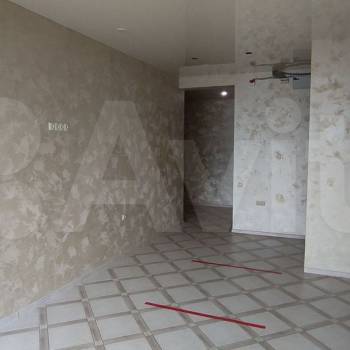 Сдается Нежилое помещение, 33 м²