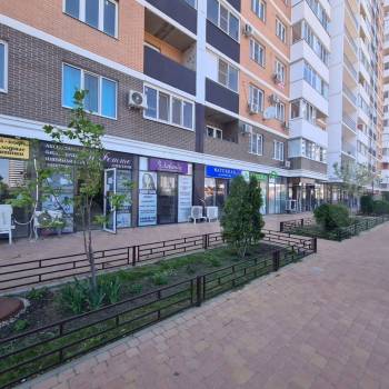 Сдается Нежилое помещение, 33 м²