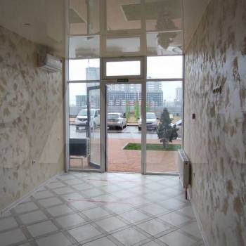 Сдается Нежилое помещение, 33 м²