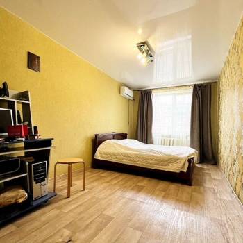 Продается 2-х комнатная квартира, 48 м²