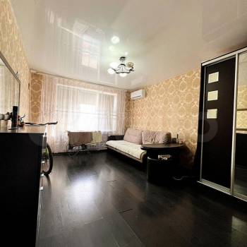 Продается 2-х комнатная квартира, 48 м²