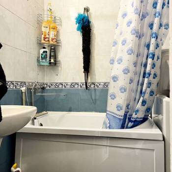 Продается 2-х комнатная квартира, 48 м²