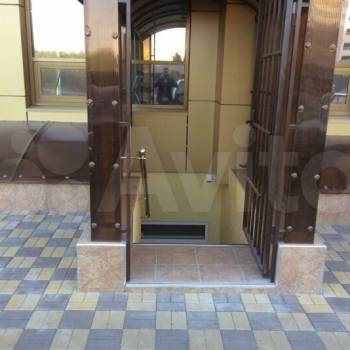 Продается Нежилое помещение, 65 м²