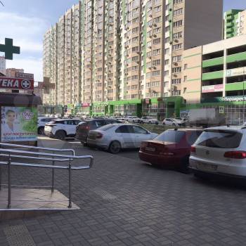 Продается Нежилое помещение, 65 м²