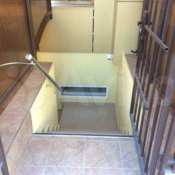 Продается Нежилое помещение, 65 м²