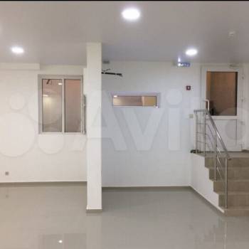 Продается Нежилое помещение, 65 м²