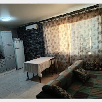 Продается Дом, 63 м²