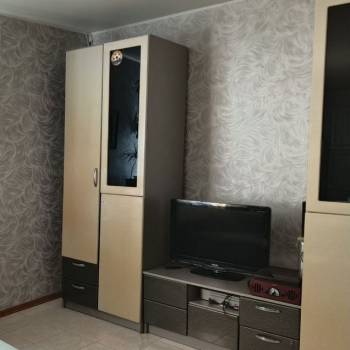 Продается Дом, 63 м²