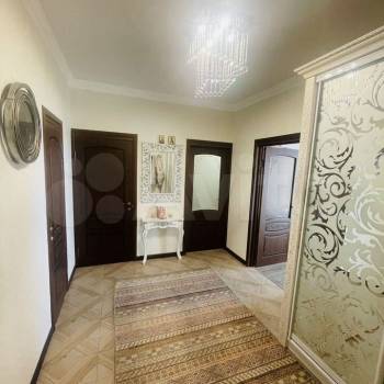 Продается 2-х комнатная квартира, 79 м²