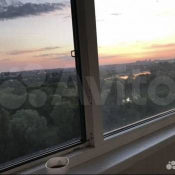 Продается 2-х комнатная квартира, 79 м²