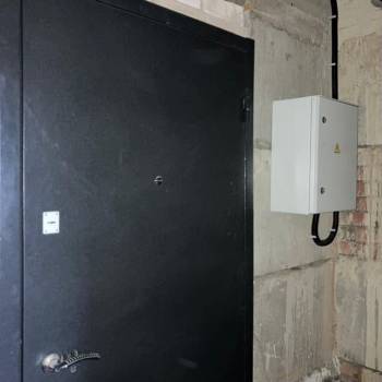 Продается Нежилое помещение, 50 м²