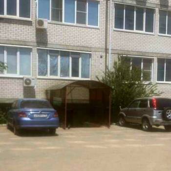 Продается Нежилое помещение, 50 м²