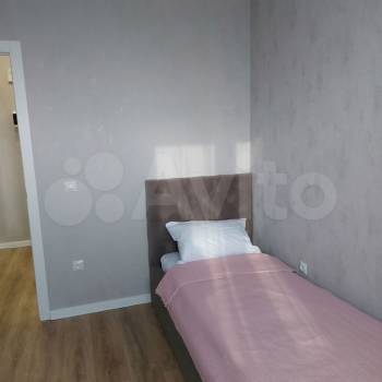 Сдается 2-х комнатная квартира, 50 м²