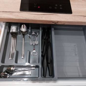 Сдается 2-х комнатная квартира, 50 м²