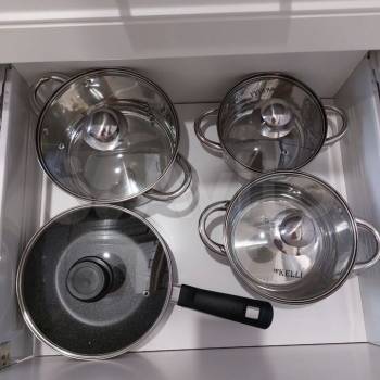 Сдается 2-х комнатная квартира, 50 м²