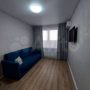 Сдается 2-х комнатная квартира, 50 м²