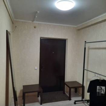 Сдается 2-х комнатная квартира, 65 м²