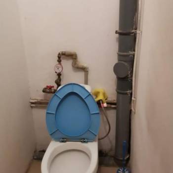 Сдается Комната, 18 м²