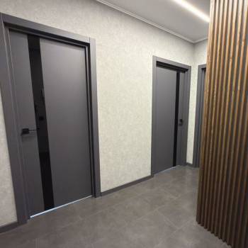 Продается 2-х комнатная квартира, 64,8 м²