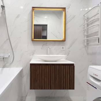 Продается 2-х комнатная квартира, 64,8 м²