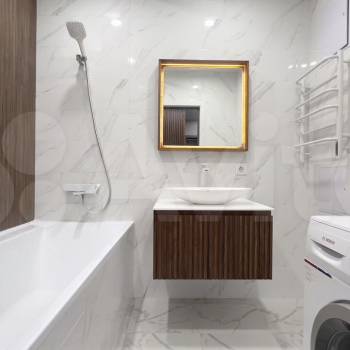 Продается 2-х комнатная квартира, 64,8 м²