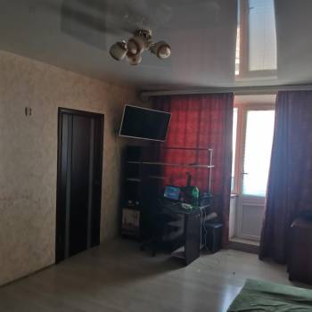 Сдается Многокомнатная квартира, 50 м²