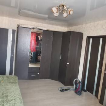 Сдается Многокомнатная квартира, 50 м²