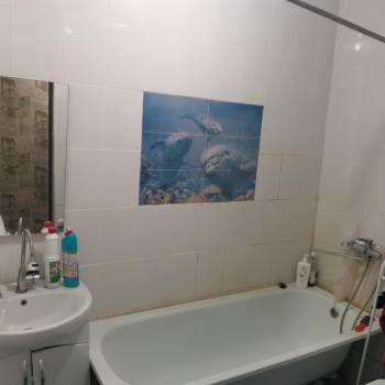 Сдается Многокомнатная квартира, 50 м²