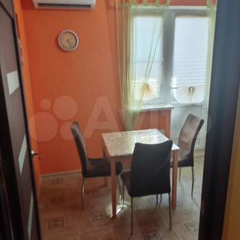 Сдается 2-х комнатная квартира, 41 м²